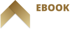 Logo Ebook